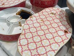 -梅花香里大酒店(郁金香路店)