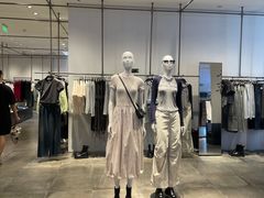 -URBAN REVIVO(富力海珠城店)