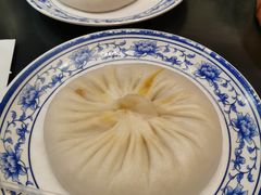 -九炉分座(个园店)