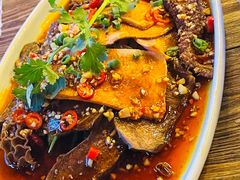 -春风十里音乐餐吧(四会店)