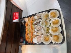 -东北大院·东北菜(三台子店)