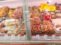 -北京稻香村(学清店)