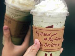 -COSTA COFFEE(西直门店)