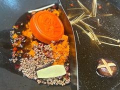 -楠火锅(葫芦岛飞天广场店)