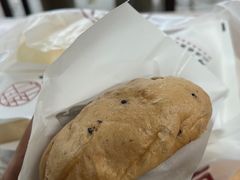 -孝店王酒酿馒头(安昌1店)