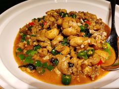 -凤凰湘语·湘粤鲜融(浦东旗舰店)