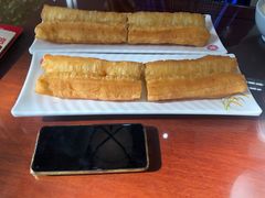 -日月永和中国餐饮名店(凤凰店)