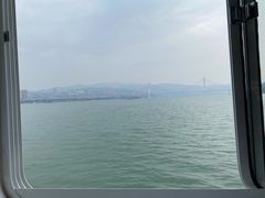 -丰都鬼城名山景区