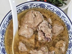 -三益轩(民生店)