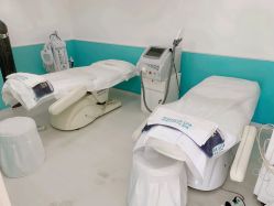 -安那般那皮肤年轻化ANAPANA