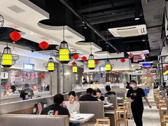 -陈记顺和潮汕牛肉火锅(番禺迎宾大道店)