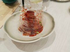 -东富酒家(龙湖西溪天街店)
