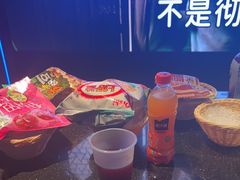 -温莎KTV(国贸店)