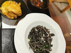 -京炭铜锅涮肉·羊蝎子·羊肉炉(保利·时光里店)