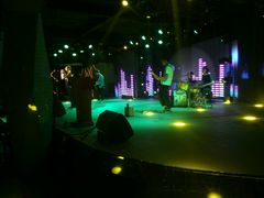 -万达影城(洛阳万达广场IMAX激光店)