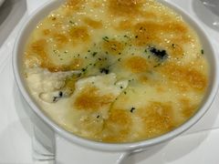 -Deer Park鹿园西餐(仁恒置地广场店)
