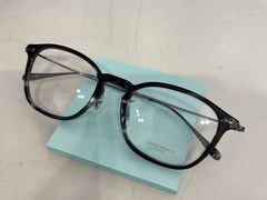 -LensCrafters亮视点·OAKLEY精选(静安嘉里中心店)