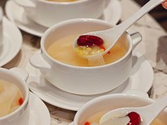 -潮州府·潮菜·砂锅粥(徐家汇店)