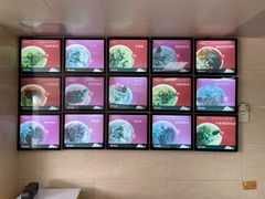 -何记鳝鱼面馆(开发区分店)