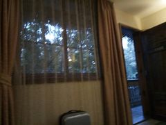 -森波拉火山温泉