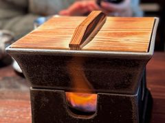 -破店肥哈·东北烧烤(南山保利店)