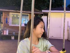 -杭州少年儿童公园