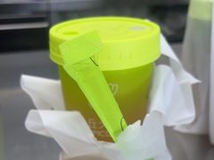 -丘大叔柠檬茶(乐峰广场分店)