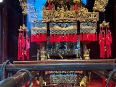-天一阁博物院