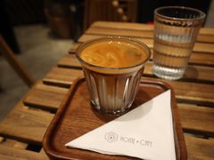 -Home Cafe(水榭春天店)