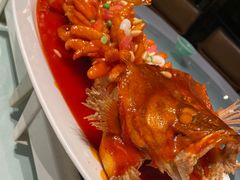 -江南厨子·品苏杭(华润万象店)