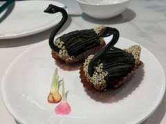 -映像威海·威海宴(威高广场店)
