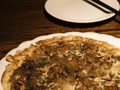 -潮中人·潮州菜(益乐路店)