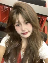 -天姿美发·时尚造型