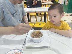 -食盈碗仔翅(星玺广场店)