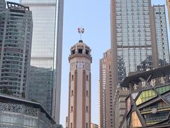 -人民解放纪念碑