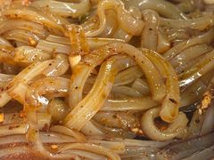 -彭大姐老店黄辣丁(新津店)