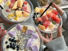 -湄洲岛