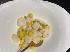 -彩虹之约•淮扬家宴(亚运村店)