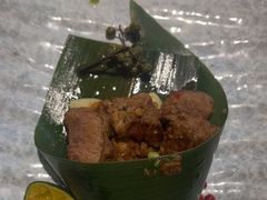 -匠和风精致料理(宁德万达店)