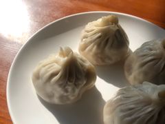 -祥和园面馆