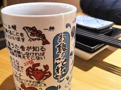 -友悦食堂(灯湖店)