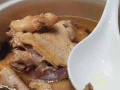 -徽州小镇(高新店)
