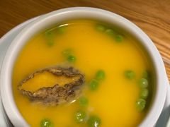 -弄堂里(雨花客厅店)