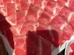 -南门涮肉(上海二店)