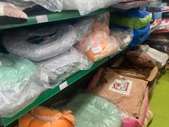 -米卢宠物公园(广华居店)