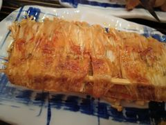 -平成屋· Late Night 食堂(四川北路店)