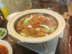 -国强牛肉(洋河总店)