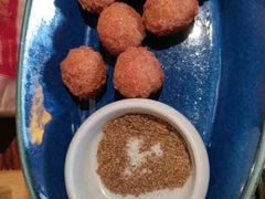 -情满四合院•京菜•烤鸭(动物园店)
