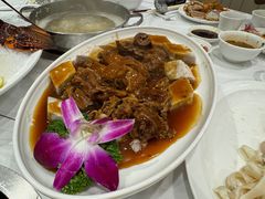 -港澳德兴火锅海鲜酒家(殷皇子店)