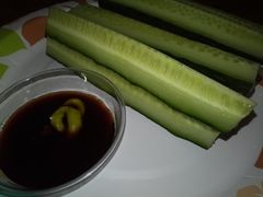 -Helens海伦司小酒馆(深圳东门店)